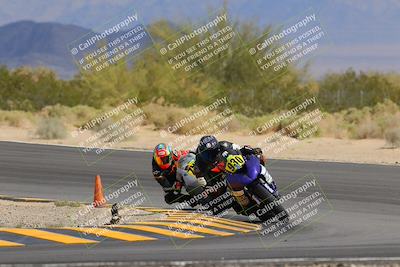 media/Oct-30-2022-CVMA (Sun) [[fb421c3cec]]/Race 5 Amateur Formula Middleweight/